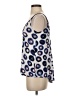 Akemi + Kin Blue Tank Top Size XS (estimated) - photo 5