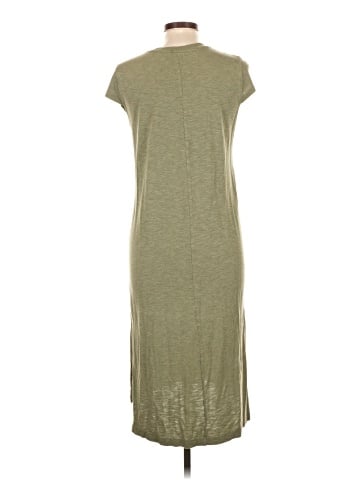 Jessica Simpson Casual Dress (view 2)