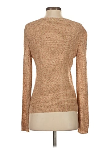 St. John Sport Cardigan (view 2)