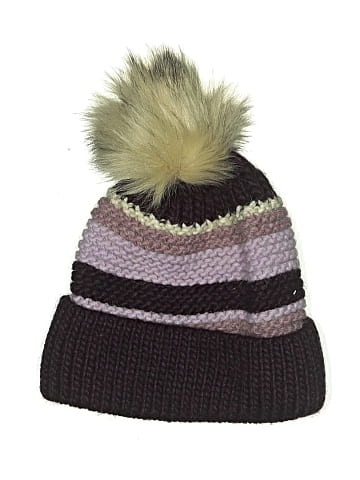 Gelso Bianco Beanie (view 1)