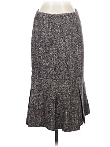 Barneys New York Formal Skirt (view 1)