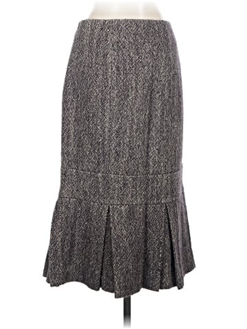 Barneys New York Formal Skirt (view 2)