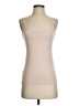 J.Crew 365 Tan Tank Top Size XS - photo 1