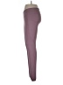 Assorted Brands Purple Active Pants Size 12 - photo 5