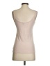 J.Crew 365 Tan Tank Top Size XS - photo 2