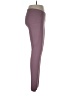Assorted Brands Purple Active Pants Size 12 - photo 4