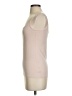 J.Crew 365 Tan Tank Top Size XS - photo 5