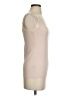 J.Crew 365 Tan Tank Top Size XS - photo 4