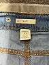C established 1946 Blue Jeans Size 10 - photo 7