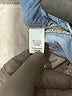 C established 1946 Blue Jeans Size 10 - photo 8
