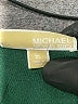 MICHAEL Michael Kors Green Pullover Sweater Size XL - photo 7