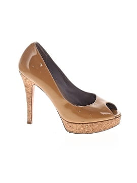 Cole Haan Nike Heels