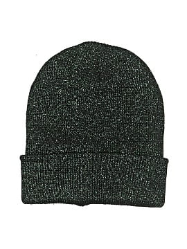 By Anthropologie Beanie