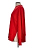 Unbranded Red Pullover Sweater Size L - photo 5