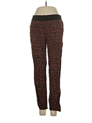 Hei Hei Casual Pants (view 1)