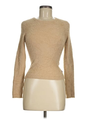 Levi's Pullover Sweater (view 1)