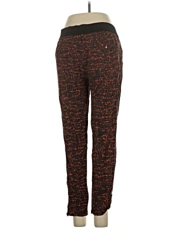 Hei Hei Casual Pants (view 2)