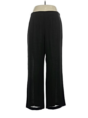Emmelle Dress Pants (view 1)