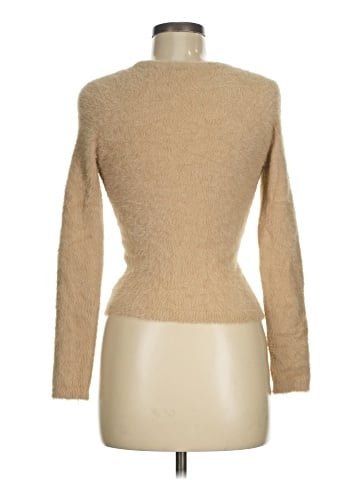 Levi's Pullover Sweater (view 2)