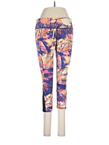 Layer 8 Active Pants (view 1)