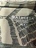 Athleta Graphic Gray Leggings Size XL (tall) - photo 4