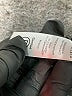 Athleta Graphic Gray Leggings Size XL (tall) - photo 5
