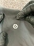 Lululemon Athletica Gray Active Pants Size 4 - photo 7