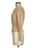 Levi's Tan Pullover Sweater Size M - photo 5