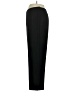 Emmelle Black Dress Pants Size XL - photo 5