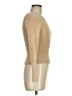 Levi's Tan Pullover Sweater Size M - photo 4