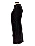 MELLODAY Black Cocktail Dress Size S - photo 5