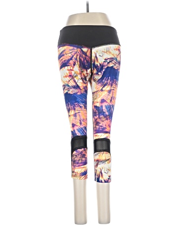 Layer 8 Active Pants (view 2)