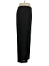 Emmelle Black Dress Pants Size XL - photo 4