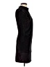 MELLODAY Black Cocktail Dress Size S - photo 4