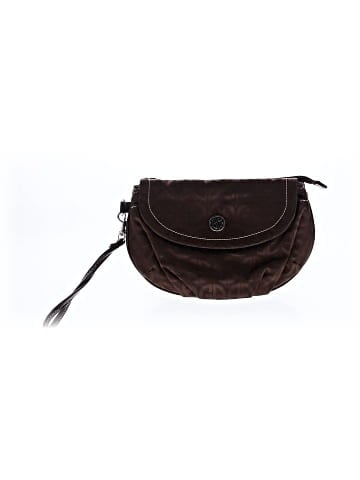 Giani Bernini Wristlet (view 1)