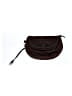 Giani Bernini Brown Wristlet One size - photo 1