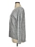 Danskin Now Gray Pullover Sweater Size XL - photo 5