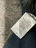 SoulCycle Black Pullover Sweater Size S - photo 8