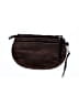 Giani Bernini Brown Wristlet One size - photo 2