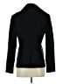 J.Crew 100% Wool Black Wool Coat Size S - photo 2