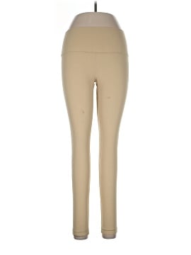 Lululemon Athletica Active Pants