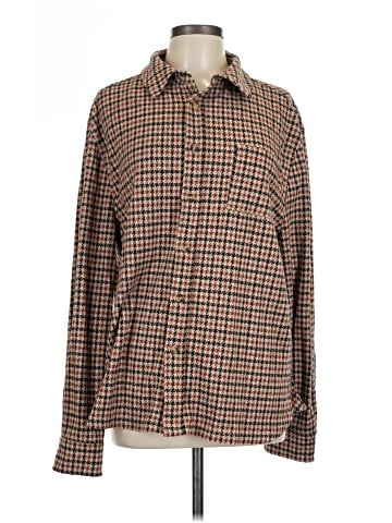And Now This Jacket (view 1)