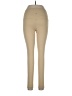 Lululemon Athletica Solid Tan Active Pants Size 10 - photo 2