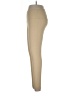Lululemon Athletica Solid Tan Active Pants Size 10 - photo 5