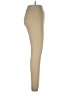Lululemon Athletica Solid Tan Active Pants Size 10 - photo 4