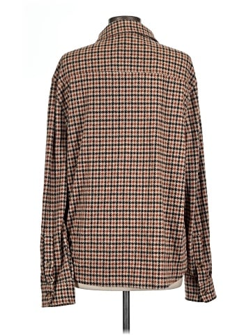 And Now This Jacket (view 2)