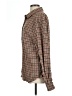 And Now This Brown Jacket Size L - photo 5
