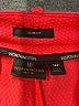 Worthington Solid Red Casual Pants Size 14 (petite) - photo 7