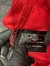 Worthington Solid Red Casual Pants Size 14 (petite) - photo 8