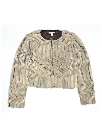 Ruby & Bloom Cardigan (view 1)